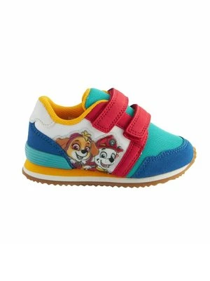 Sneakersy niskie Next
