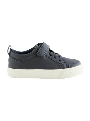 Sneakersy niskie Next