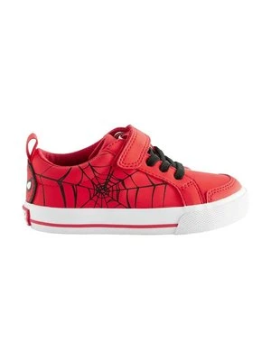Sneakersy niskie Next