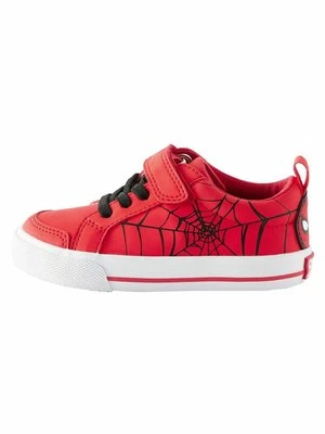 Sneakersy niskie Next