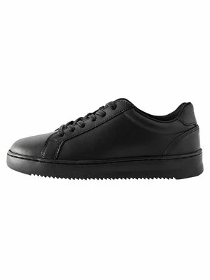 Sneakersy niskie Next