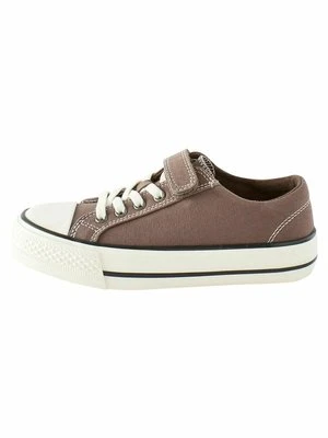 Sneakersy niskie Next