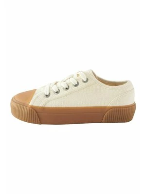 Sneakersy niskie Next