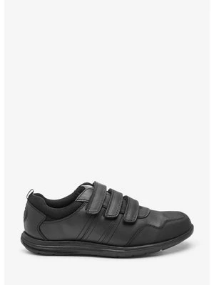 Sneakersy niskie Next