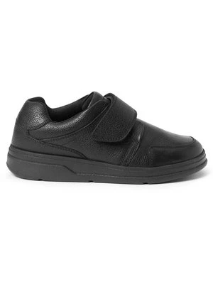 Sneakersy niskie Next