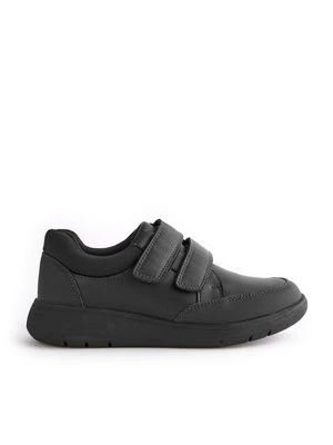 Sneakersy niskie Next