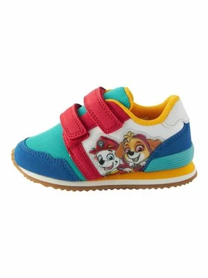 Sneakersy niskie Next