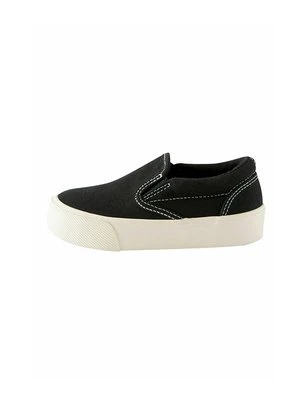 Sneakersy niskie Next