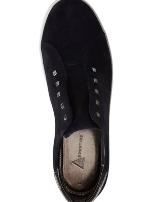 Sneakersy niskie Next