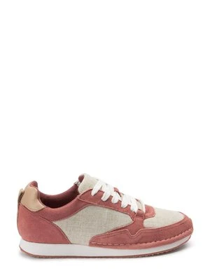 Sneakersy niskie Next