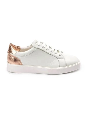 Sneakersy niskie Next
