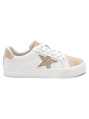 Sneakersy niskie Next