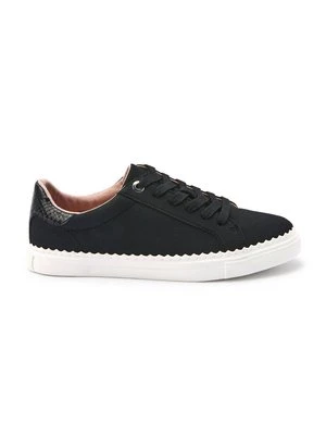 Sneakersy niskie Next