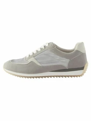Sneakersy niskie Next