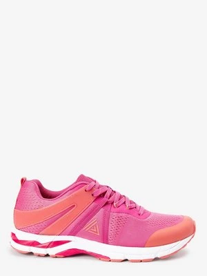 Sneakersy niskie Next