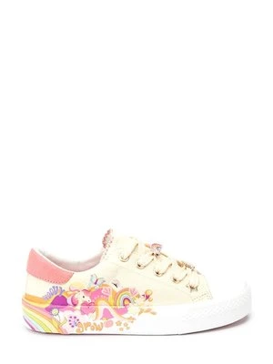 Sneakersy niskie Next