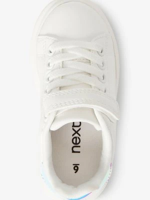 Sneakersy niskie Next