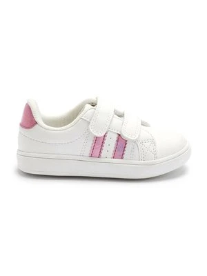 Sneakersy niskie Next
