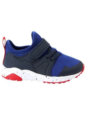 Sneakersy niskie Next