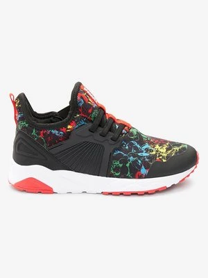 Sneakersy niskie Next