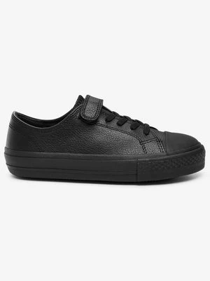 Sneakersy niskie Next