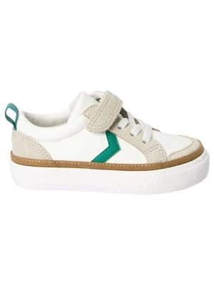 Sneakersy niskie Next