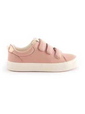 Sneakersy niskie Next