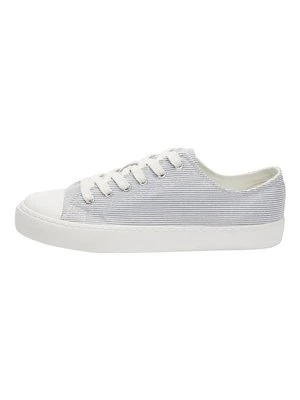 Sneakersy niskie Next