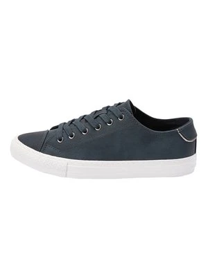 Sneakersy niskie Next