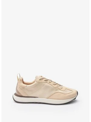 Sneakersy niskie Next