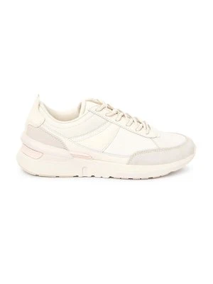 Sneakersy niskie Next