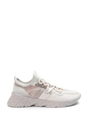 Sneakersy niskie Next
