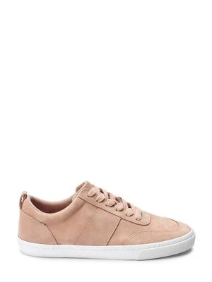 Sneakersy niskie Next