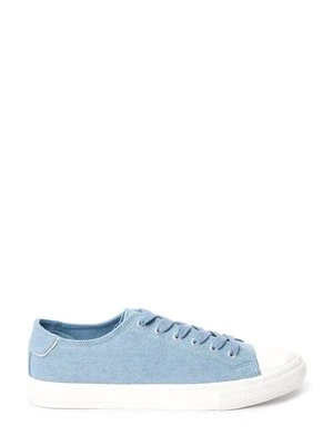 Sneakersy niskie Next
