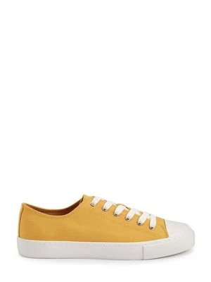 Sneakersy niskie Next