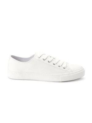 Sneakersy niskie Next