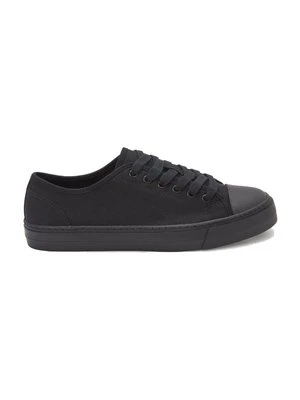 Sneakersy niskie Next