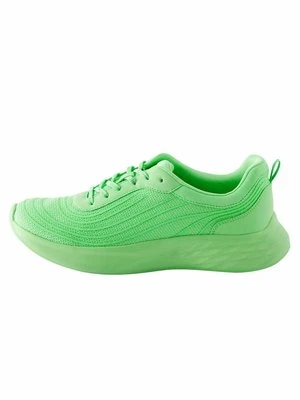 Sneakersy niskie Next