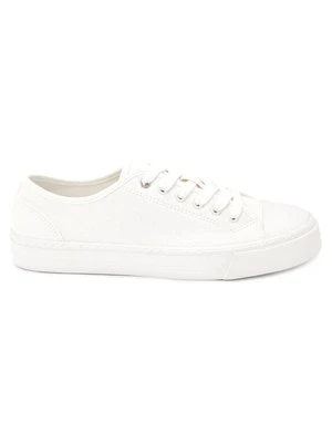 Sneakersy niskie Next