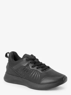 Sneakersy niskie Next