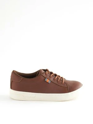 Sneakersy niskie Next