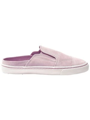 Sneakersy niskie Next