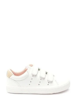 Sneakersy niskie Next