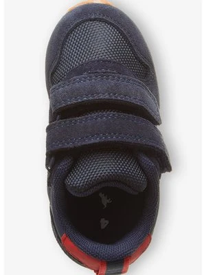 Sneakersy niskie Next