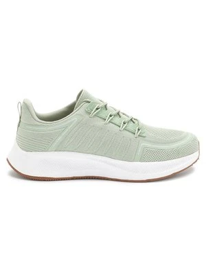 Sneakersy niskie Next