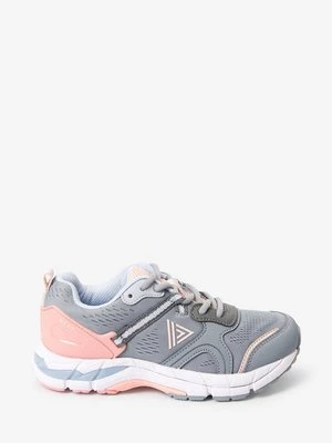 Sneakersy niskie Next