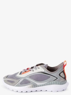 Sneakersy niskie Next