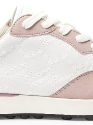 Sneakersy niskie Next