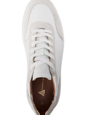 Sneakersy niskie Next