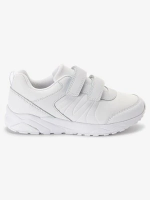 Sneakersy niskie Next